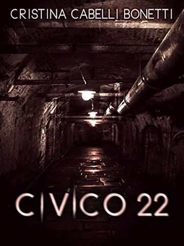 CIVICO 22